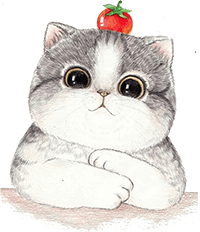 剁手继续！Mikihouse今年最狠折扣力度来袭，全场75折，还有幸运大转盘100%中奖！活动仅三天，速来！ - 25