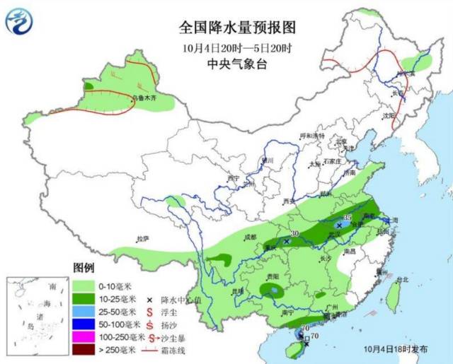 点击查看大图