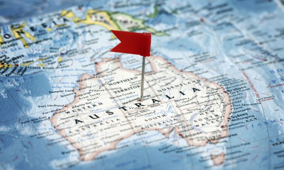 澳政府修改技术移民职业清单 十三个职业有变动 - 1
