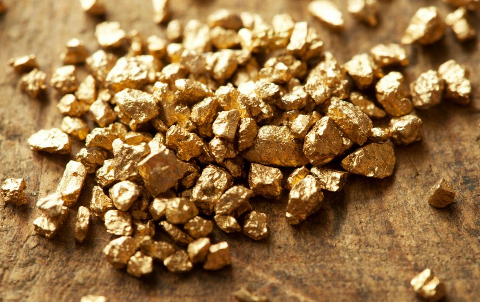 矿产勘探商Cygnus首秀大涨50% 瞩目西澳高品位金矿 - 1