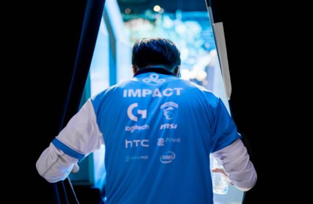 客观评价S7全球总决赛五大上单选手，LPL两位上榜