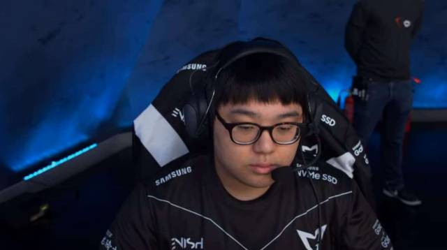 客观评价S7全球总决赛五大上单选手，LPL两位上榜