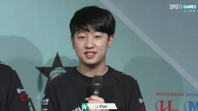 客观评价S7全球总决赛五大上单选手，LPL两位上榜