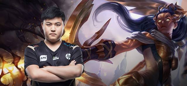 穷途未必就是末路，尽吾志也，而不能至者，可以无悔矣！