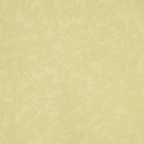 文藝樹葉黃紋理背景正文