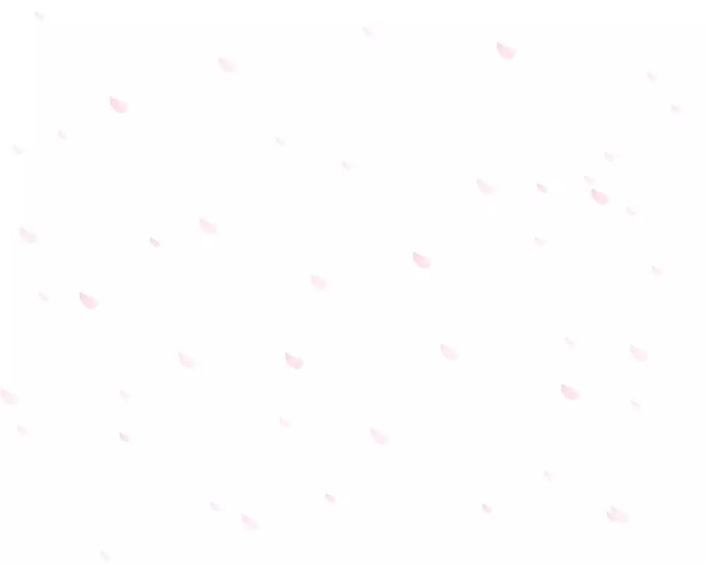 文藝花瓣背景正文摘抄語(yǔ)錄段落文字