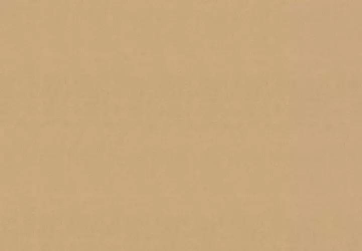 棕色深色背景正文