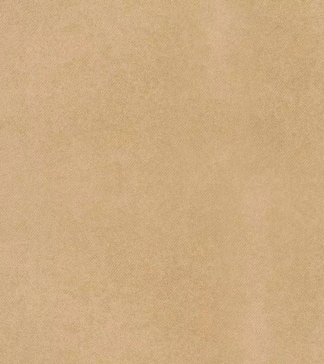 文藝布紋理背景左右留白正文摘抄語錄段落文字