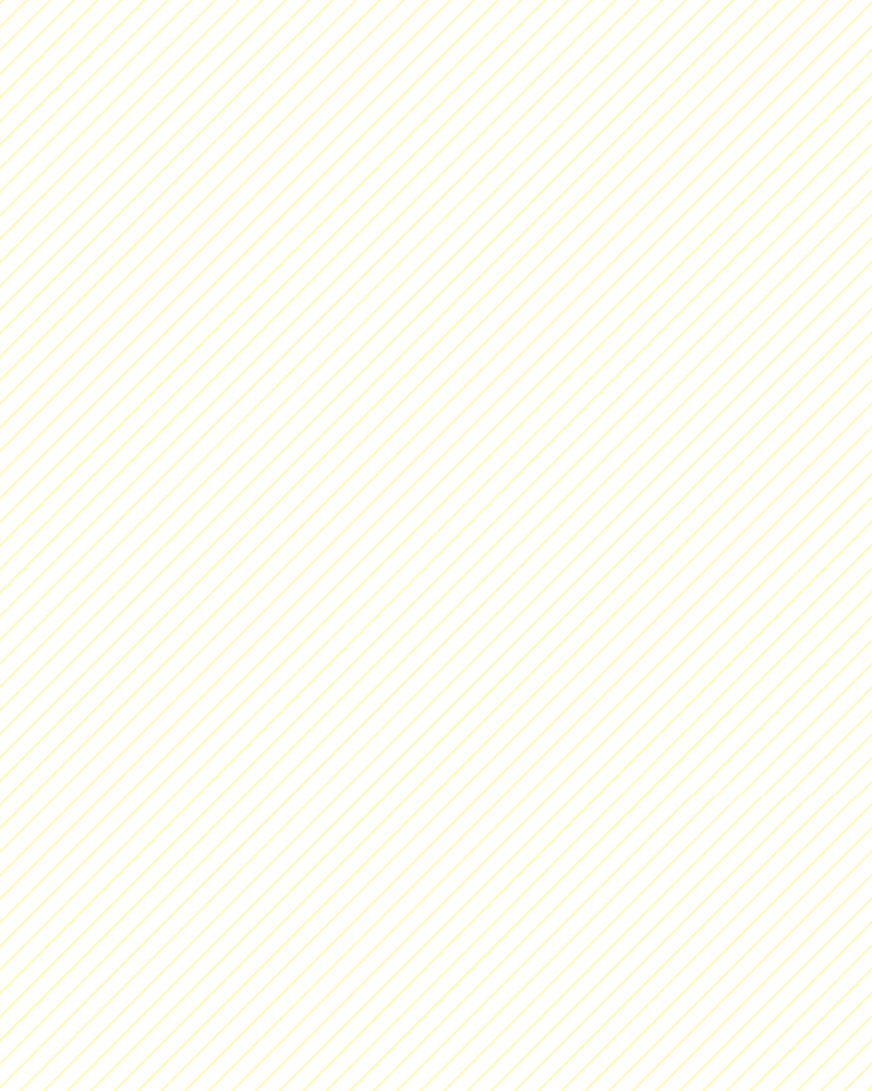  文藝黃色斜線背景左右留白正文摘抄語(yǔ)錄段落文字