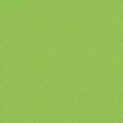 正文摘抄語錄段落文字文藝綠色背景左右留白