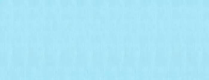 正文摘抄語錄段落文字文藝藍色背景左右留白