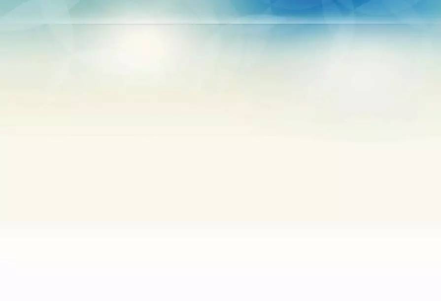 文藝圖片背景左右留白正文摘抄語錄段落文字