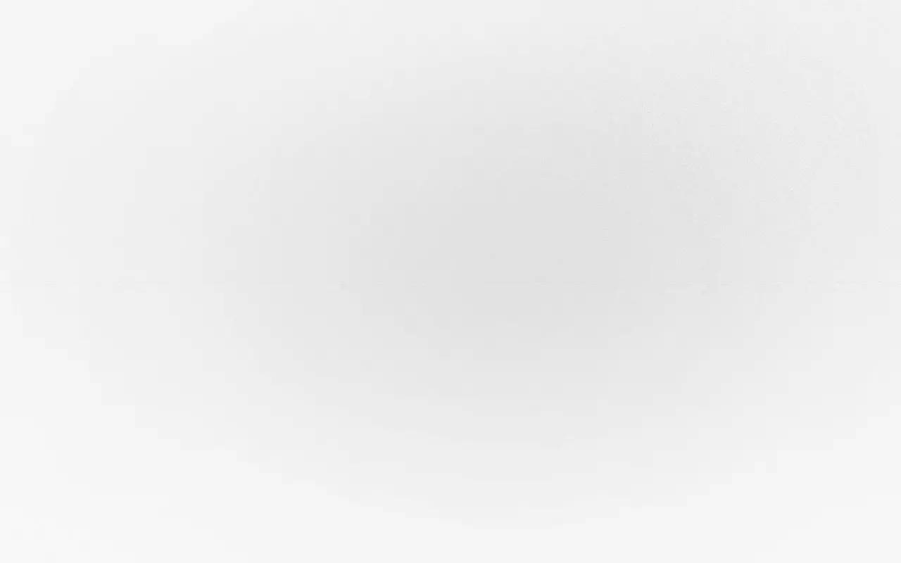 文藝灰色背景左右留白正文摘抄語錄段落文字