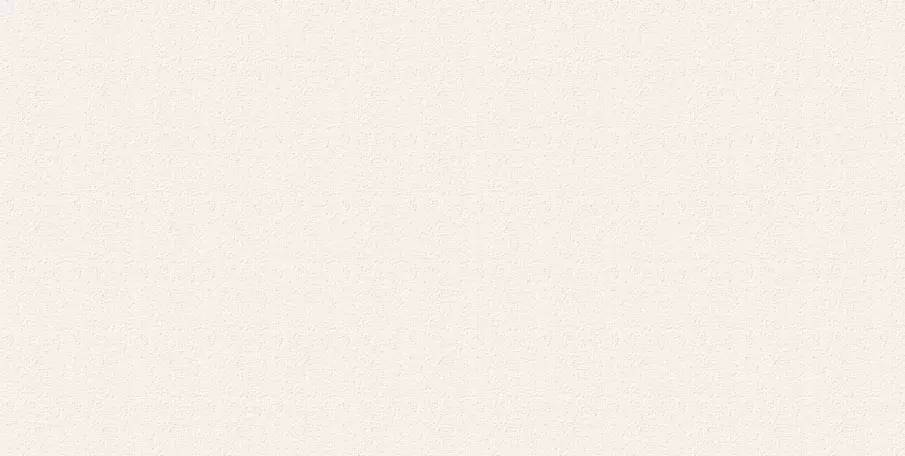 文藝磨砂背景左右留白正文摘抄語錄段落文字