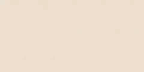 文藝純色背景左右留白正文摘抄語錄段落文字