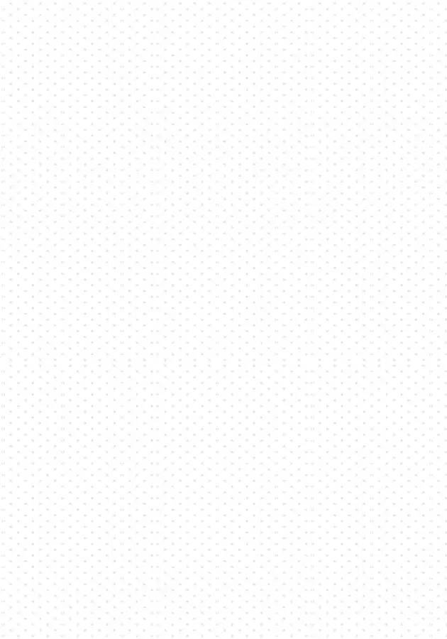 小圓點(diǎn)背景簡約正文