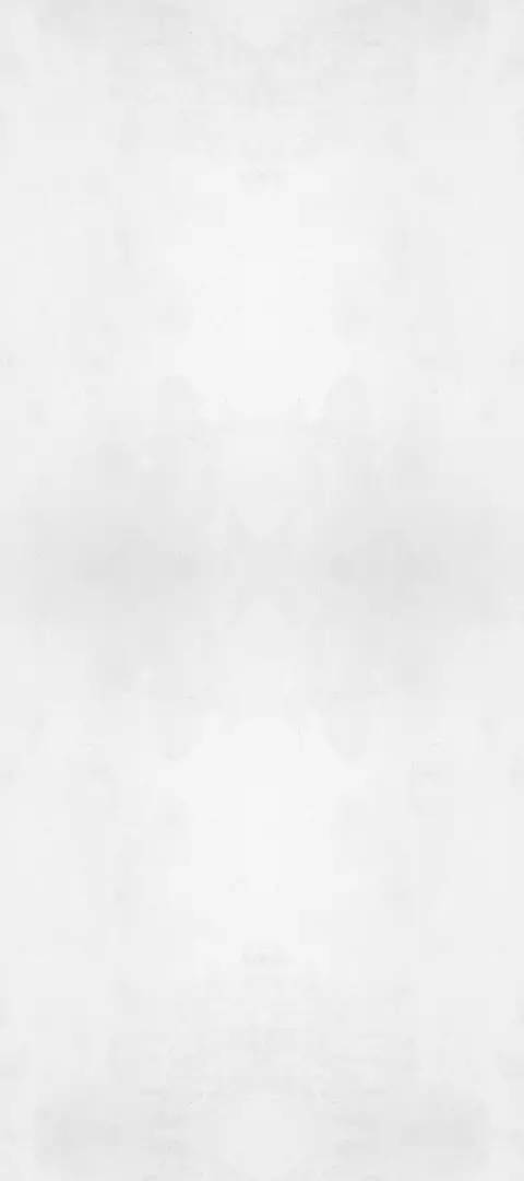 文藝圖片背景灰色正文摘抄語錄段落文字