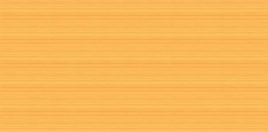 文藝地板紋路背景兩邊留白正文摘抄語錄段落文字