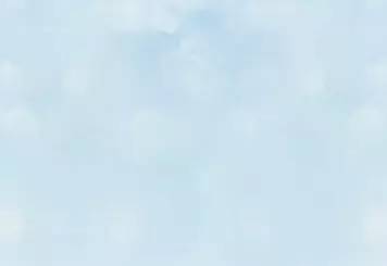 簡(jiǎn)約藍(lán)色背景正文