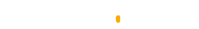 640?wx_fmt=gif
