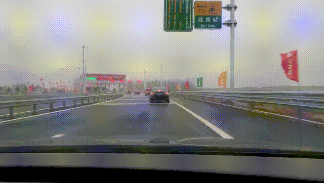 640?wx_fmt=gif&retryload=2