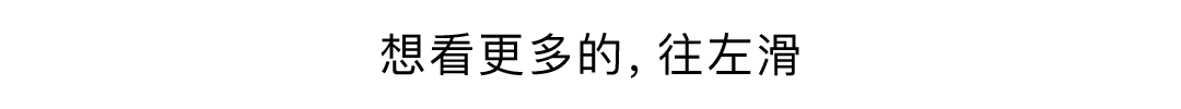 grey.gif