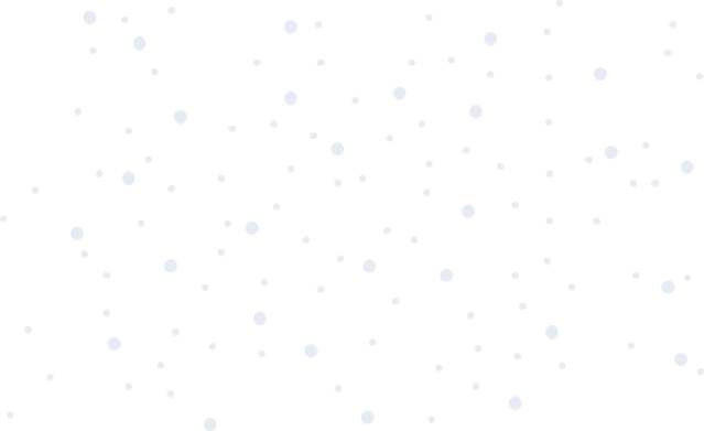 冬季冬天二十四節(jié)氣動態(tài)雪花動態(tài)飄雪飄落樹背景正文卡片