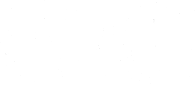 文藝清新藍(lán)色綠色蝴蝶葉子動態(tài)飄雪GIF動圖背景圖貼紙邊框底色內(nèi)容圓角正文卡片