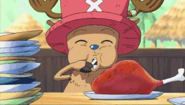 家庭欢乐龙舟赛义工召集令已发出想报名的小伙伴快来