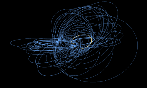 500_300gif 动态图 动图