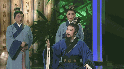 30,河南卫视《梨园春》将给大家呈现的是"凤韵梅香又一枝"申小梅艺术