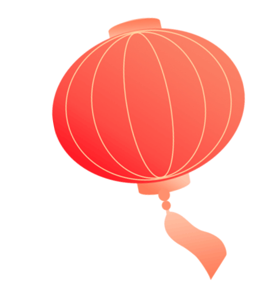 640?正在日照wx_fmt=gif
