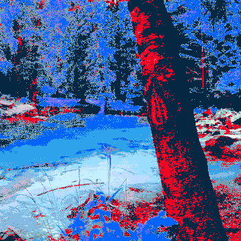 640?wx_fmt=gif