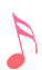 640?wx_fmt=gif