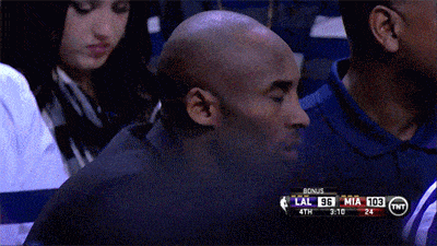 grey.gif