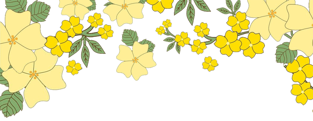 动态手绘 清爽春夏 五一假期旅行毕业季 你好五月 样式模板素材 提子科技北京有限公司