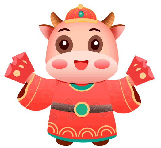 文章评价