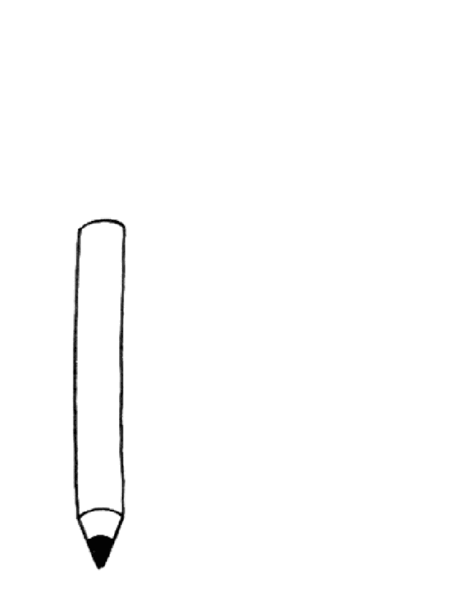 書寫創(chuàng)意