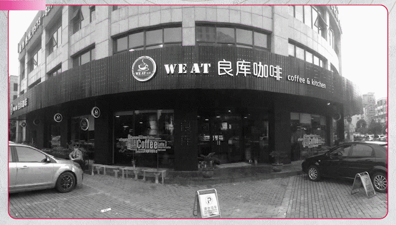 良库七周年了点滴惊喜如七期而至