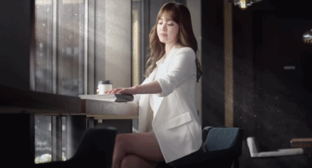 grey.gif