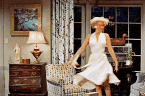 640?wx_fmt=gif
