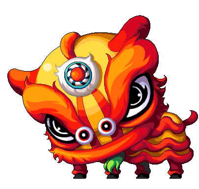 401_365gif 动态图 动图