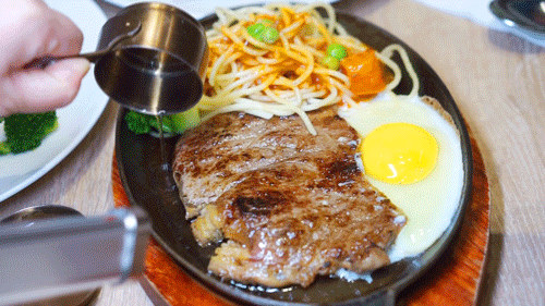 嘉兴美食 - 嘉论网|嘉兴人论坛