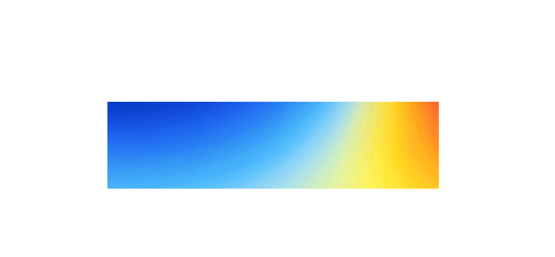 空白模板 (2).gif