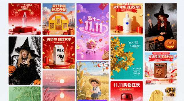 錄屏2025-10-18 17.41.44_compressed.gif