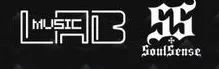 640?wx_fmt=jpeg