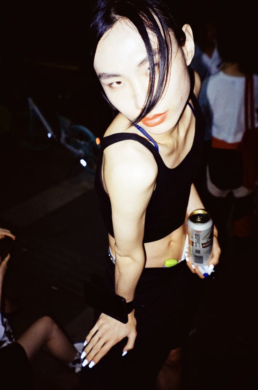 支持者成都市武侯区tag2021年6月25日 22:00promoters支持者杨06236