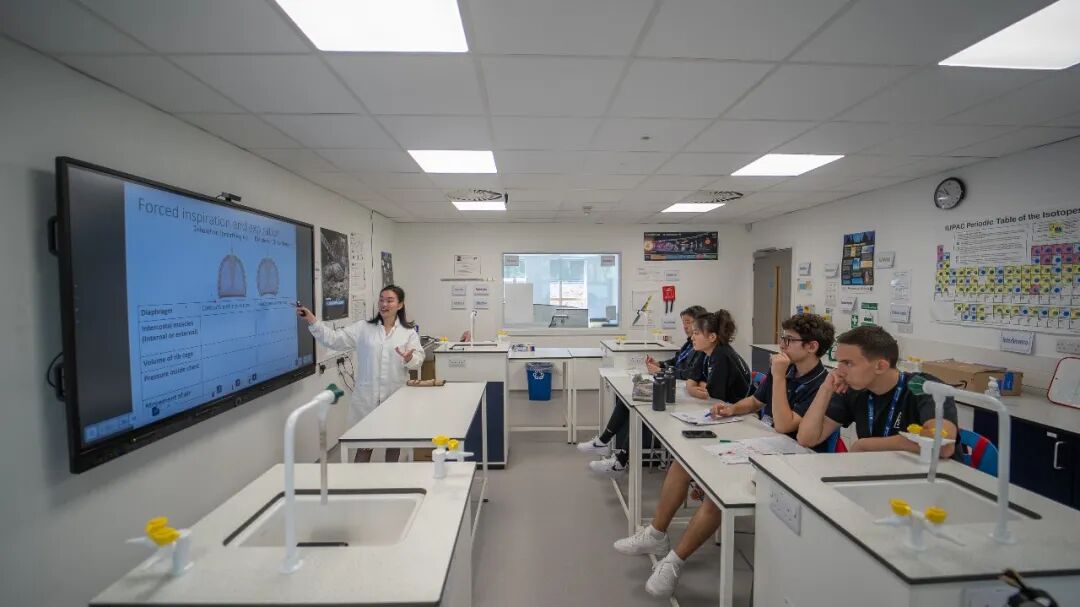 640?wx_fmt=jpeg&from=appmsg#imgIndex=2