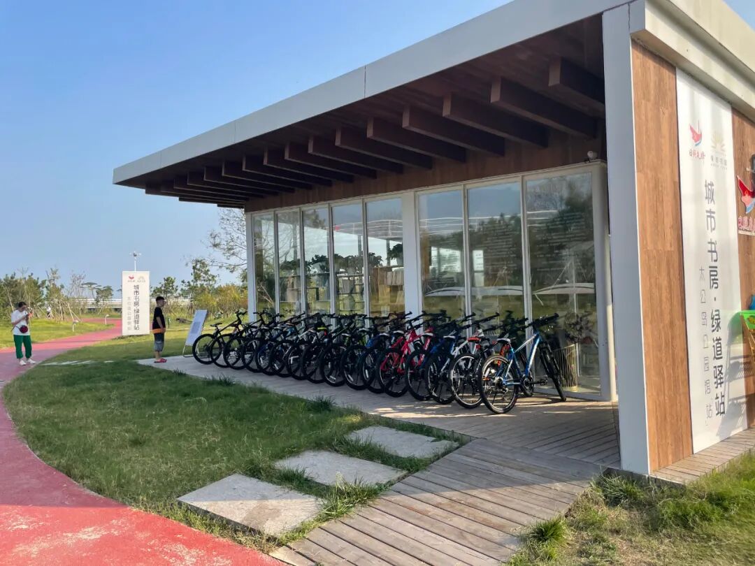 全部正式启用!---日照网