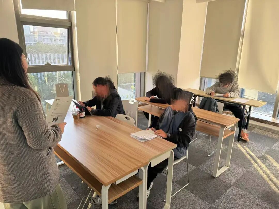 640?wx_fmt=jpeg&from=appmsg